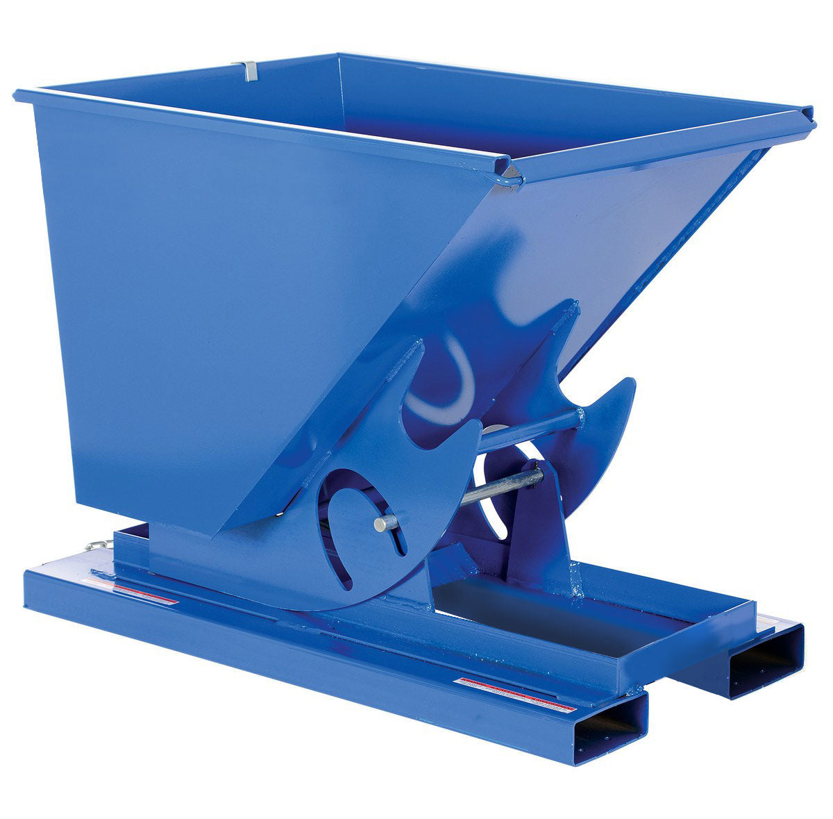 Product primary image