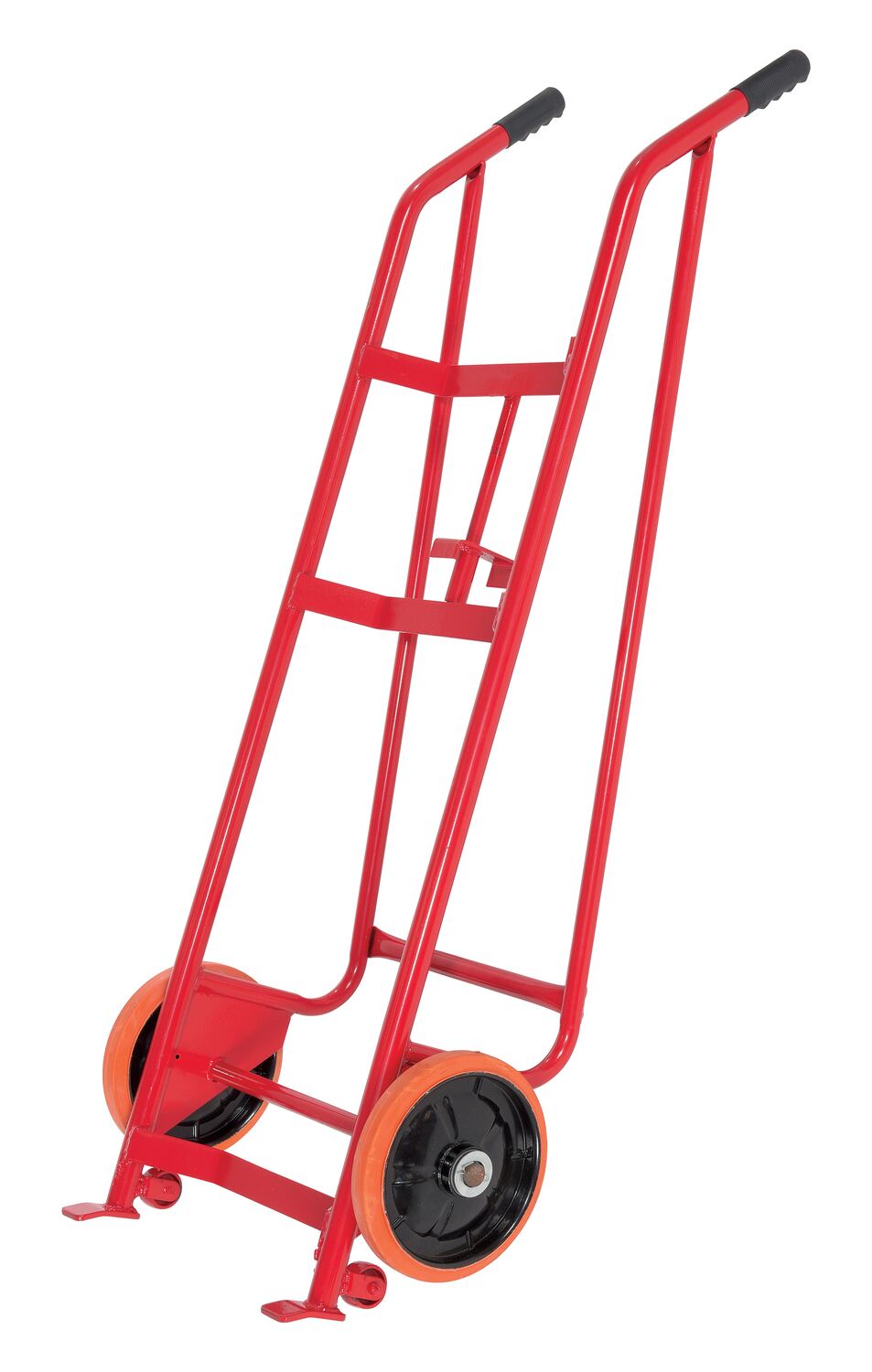 Vestil Manufacturing Corp Barrel/Drum Trucks– – Now available at MTN Shop US. - imagen 4