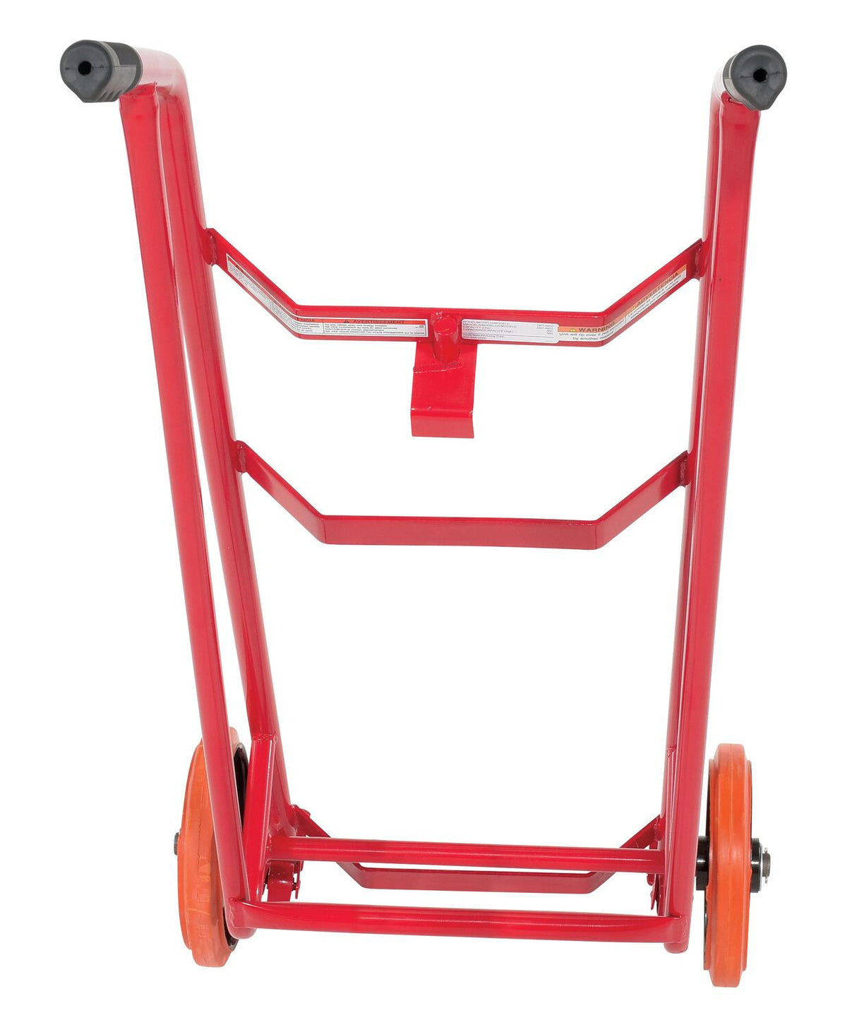 Vestil Manufacturing Corp Barrel/Drum Trucks– – Now available at MTN Shop US. - imagen 5