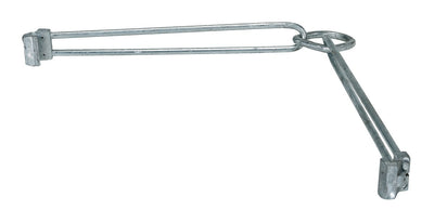 Vestil Manufacturing Corp Drum Slings– – Now available at MTN Shop US.