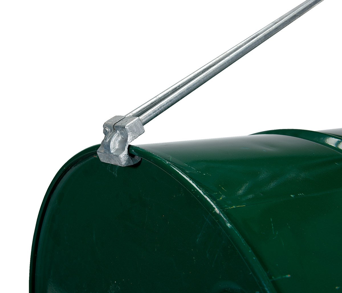 Eslingas para tambor Vestil Manufacturing Corp– – Ahora disponibles en MTN Shop US.