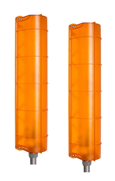 Vestil Manufacturing Corp LED Loading Dock Guide Light Sets– – Now available at MTN Shop US.