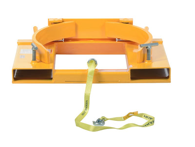 Vestil Manufacturing Corp Drum Grippers– – Now available at MTN Shop US.