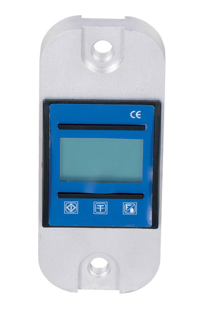 Vestil Manufacturing Corp Digital Load Indicators– – Now available at MTN Shop US.