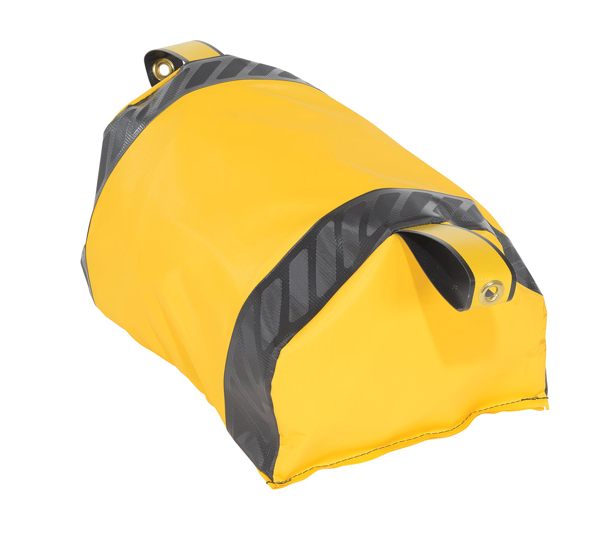 Vestil Manufacturing Corp Dock Seal Draft Blockers– – Now available at MTN Shop US.