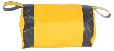 Vestil Manufacturing Corp Dock Seal Draft Blockers– – Now available at MTN Shop US.
