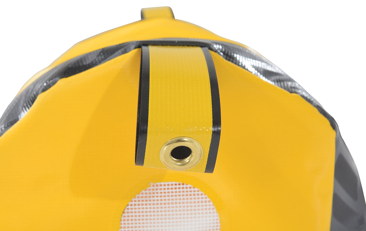 Vestil Manufacturing Corp Dock Seal Draft Blockers– – Now available at MTN Shop US.