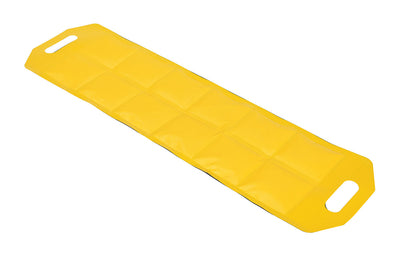 Vestil Manufacturing Corp Dock Draft Mats– – Now available at MTN Shop US.