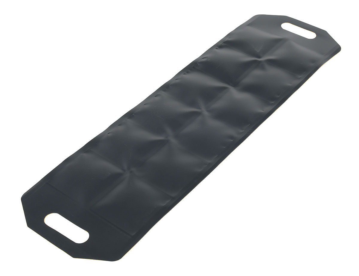 Tapetes para muelles de Vestil Manufacturing Corp– – Ahora disponibles en MTN Shop US. - imagen 2