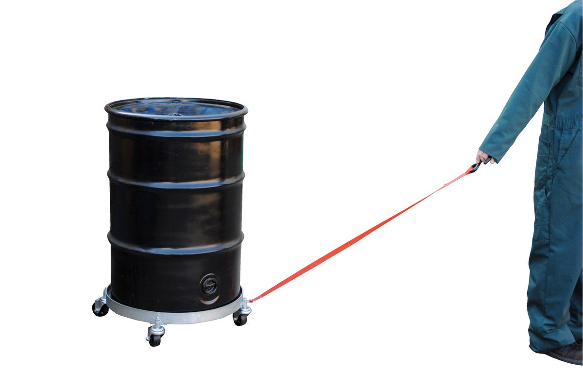 Vestil Manufacturing Corp Multi-Purpose Dollies– – Now available at MTN Shop US.