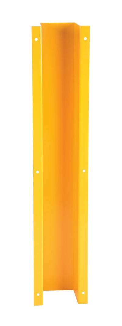 Vestil Manufacturing Corp Pipe and Downspout Protector– – Now available at MTN Shop US.