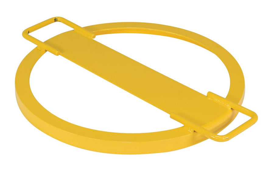 Vestil Manufacturing Corp Drum Tie Down