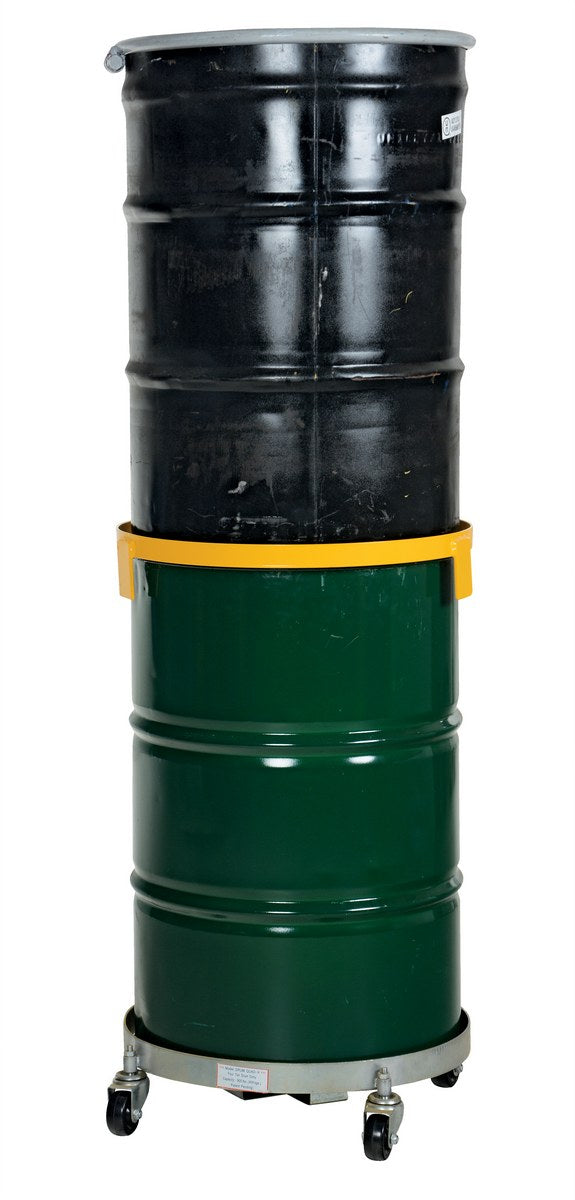 Niveles de tambor de Vestil Manufacturing Corp– – Ahora disponibles en MTN Shop US.