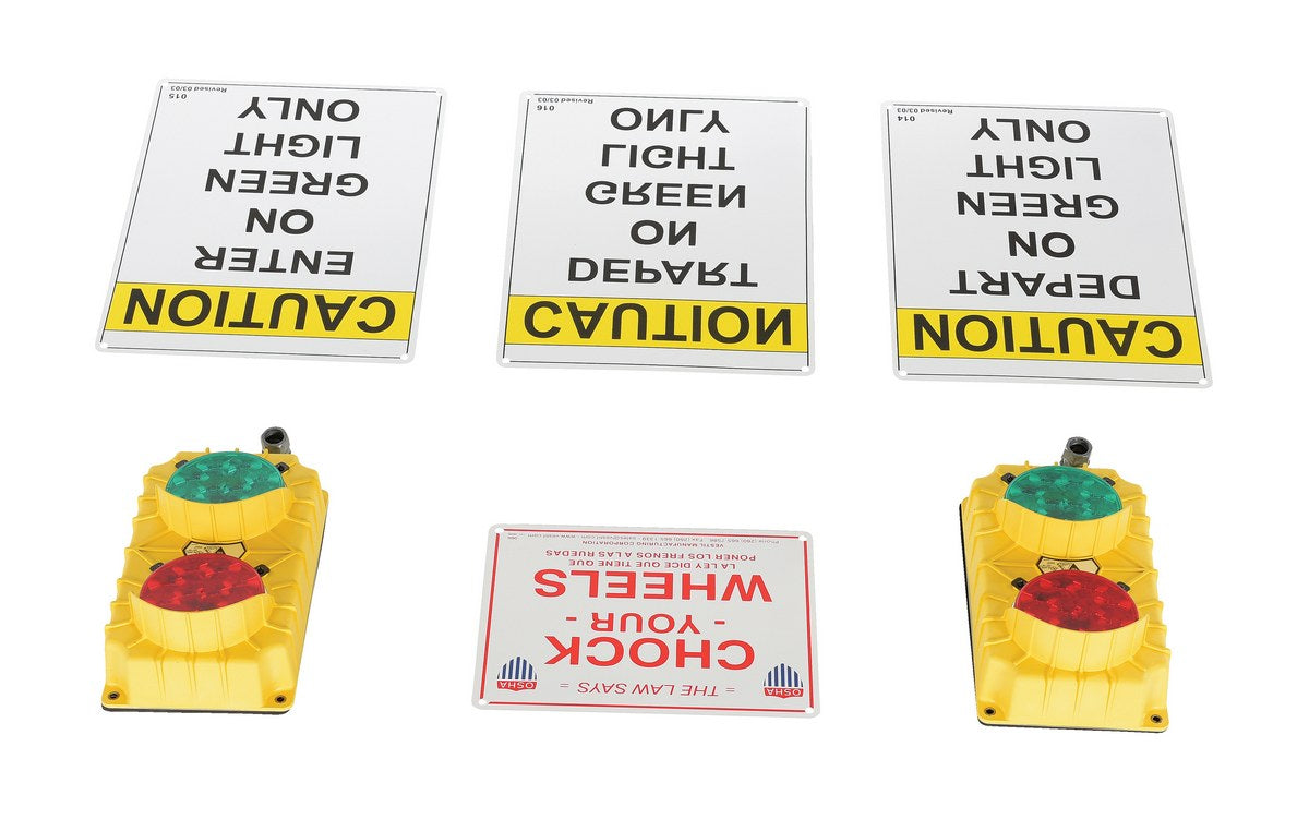 Product primary image