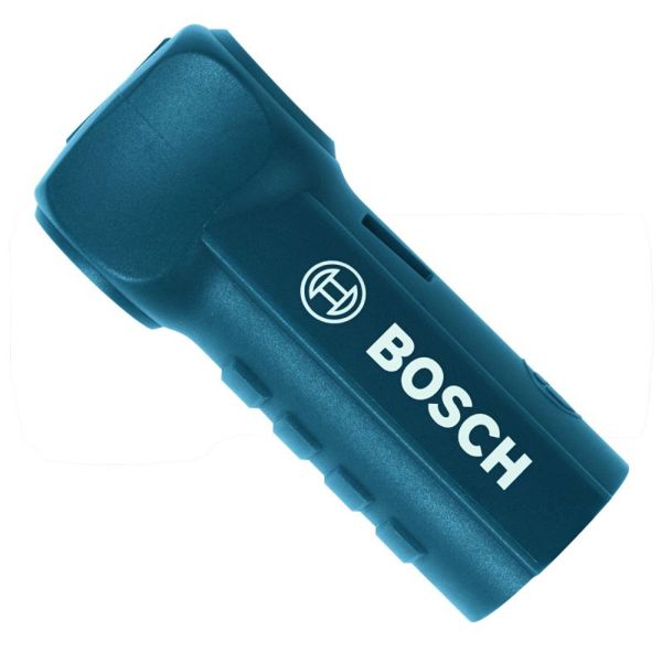 Product primary image