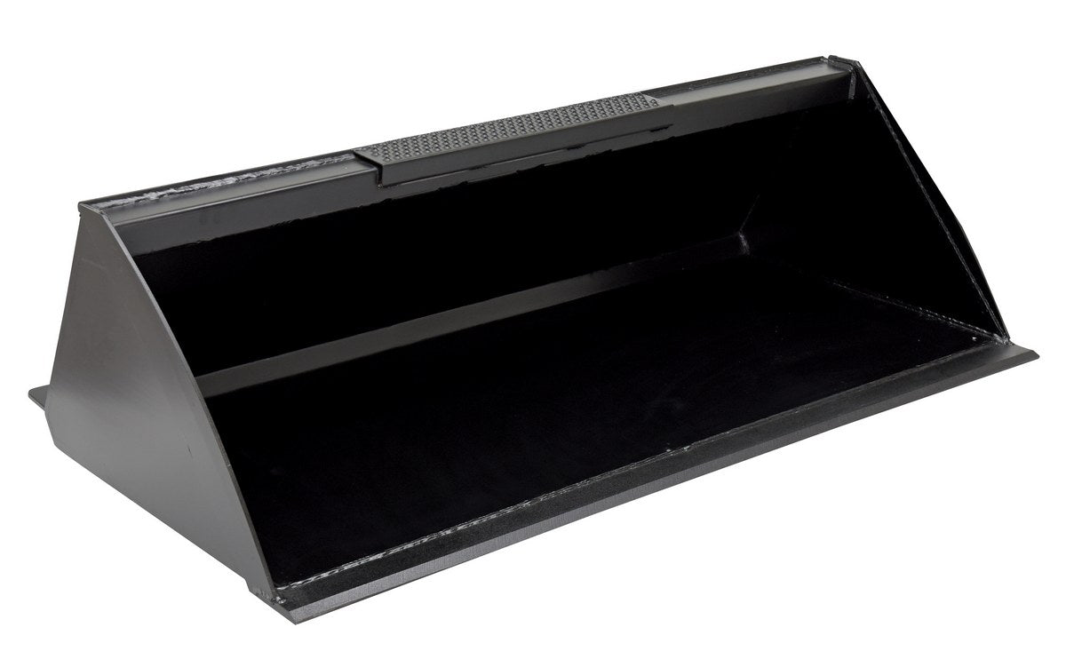Product primary image
