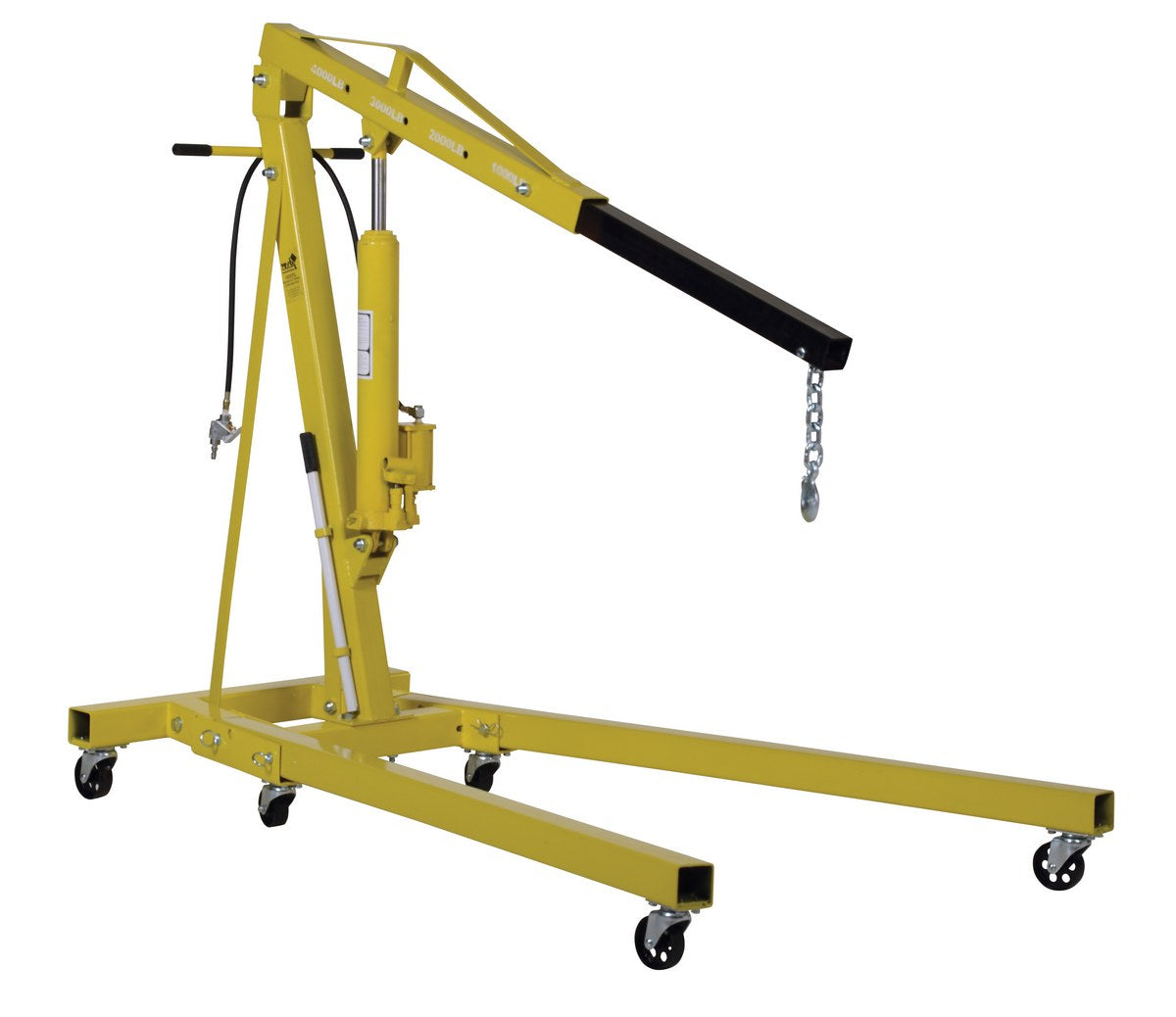 Product primary image