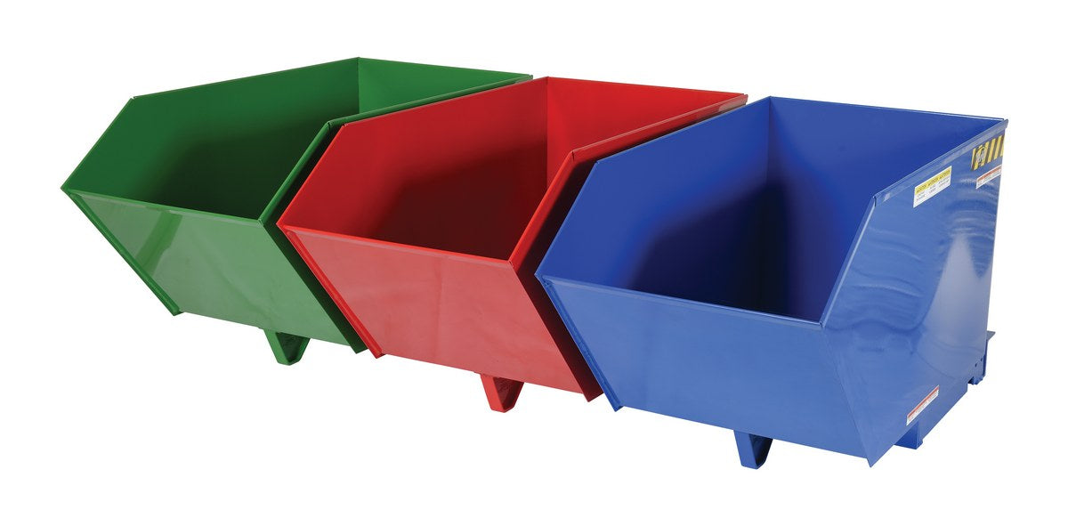 Product primary image