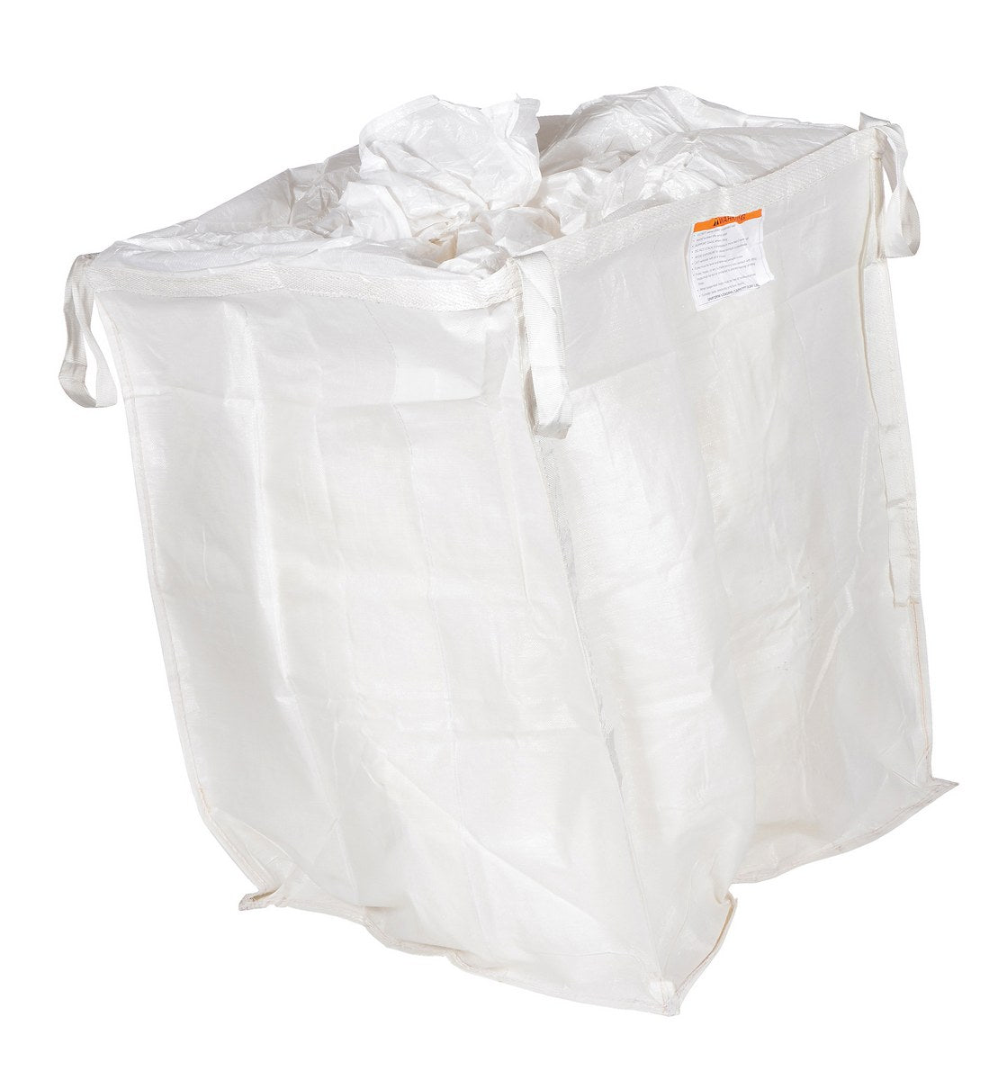 Vestil Manufacturing Corp Fabric Hoppers– – Now available at MTN Shop US.