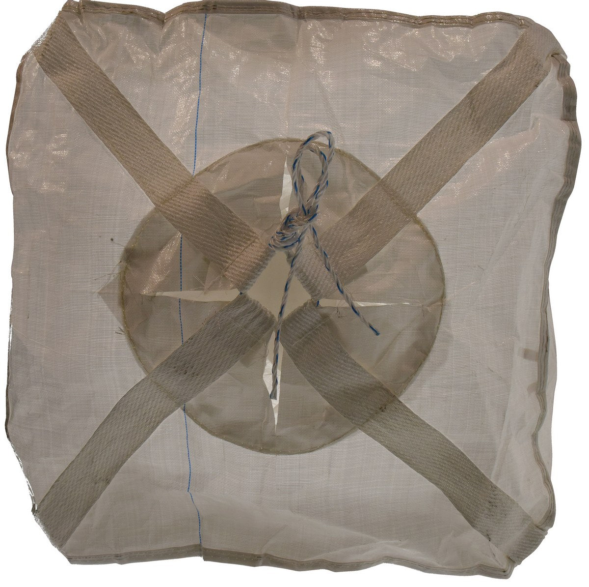 Vestil Manufacturing Corp Fabric Hoppers– – Now available at MTN Shop US.