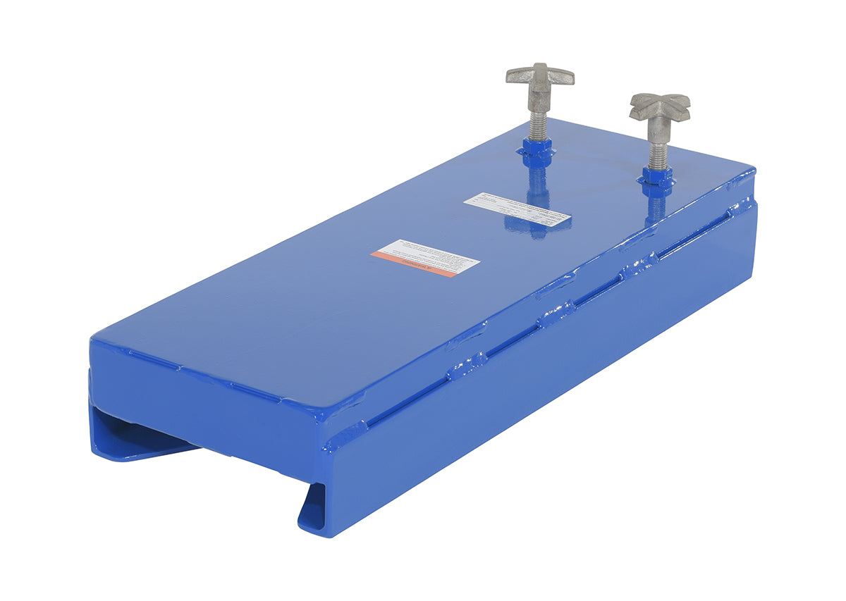 Vestil Manufacturing Corp Beam Mover– – Ahora disponible en MTN Shop US.