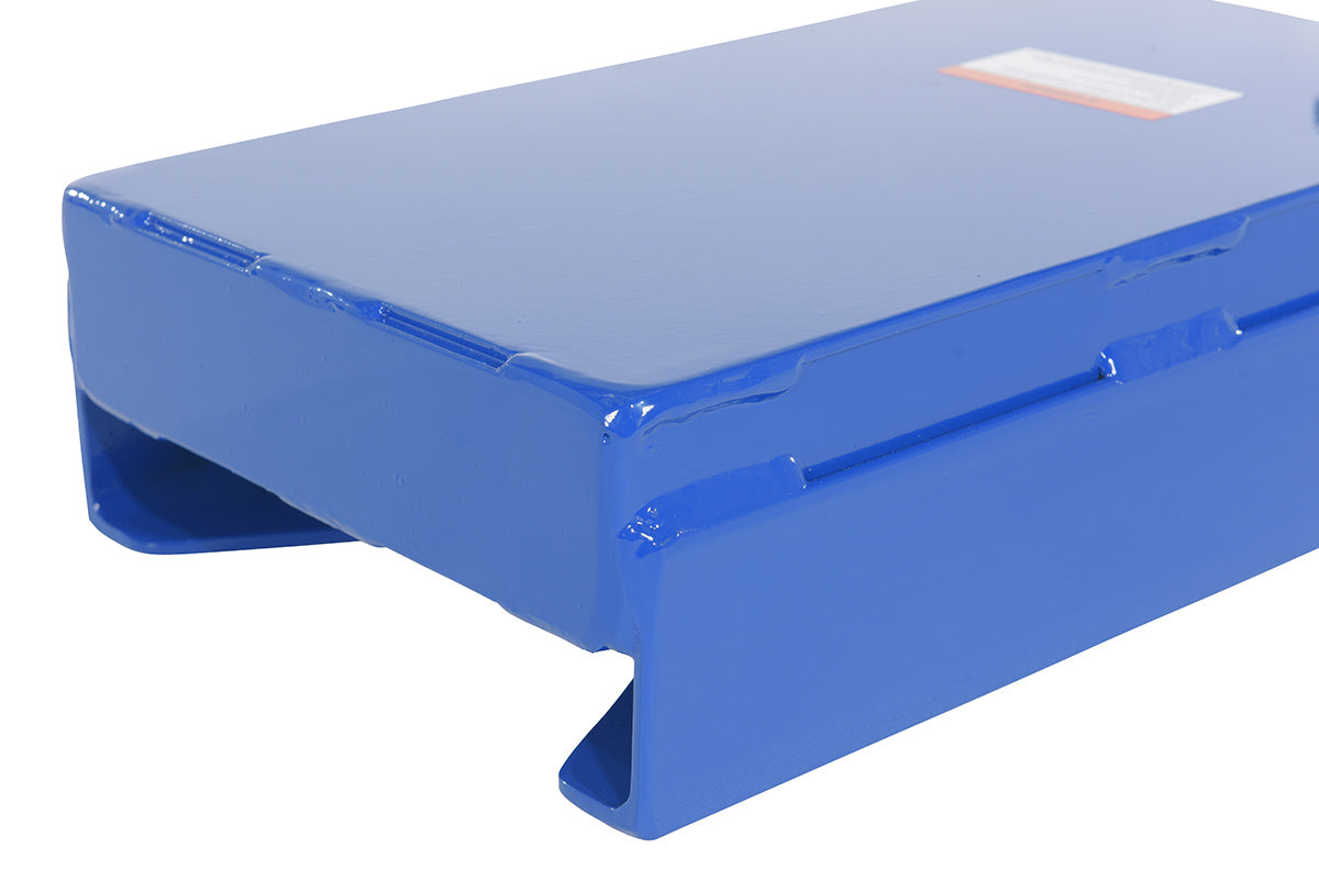 Vestil Manufacturing Corp Beam Mover– – Ahora disponible en MTN Shop US.
