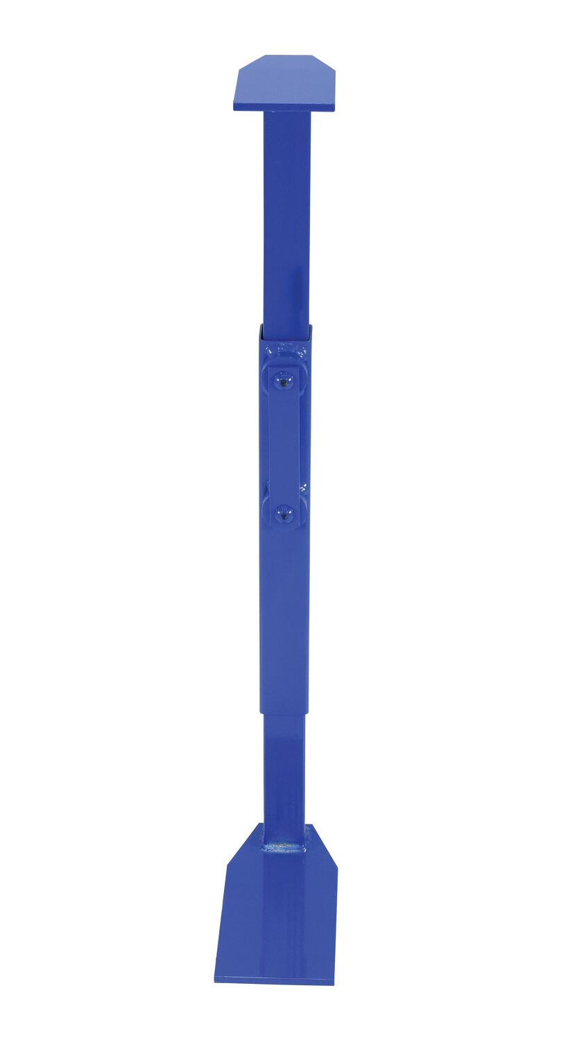Vestil Manufacturing Corp Plastic & Fiber Drum Adapters and Other Upgrades– – Now available at MTN Shop US.