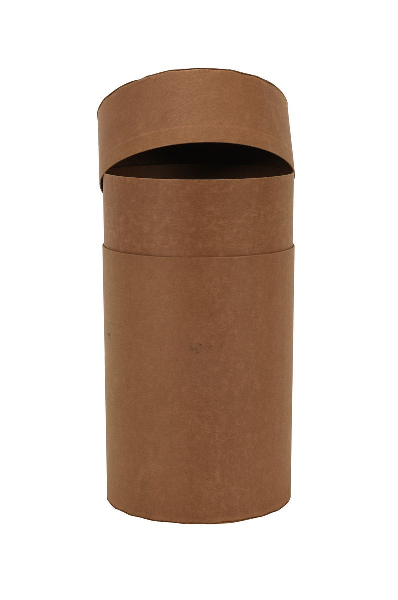 Product primary image