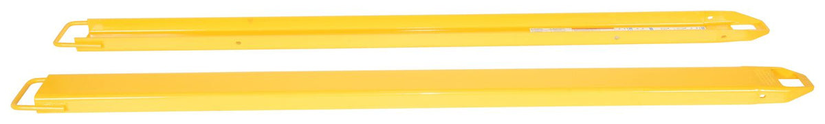 Vestil Manufacturing Corp Fork Extensions– – Now available at MTN Shop US.