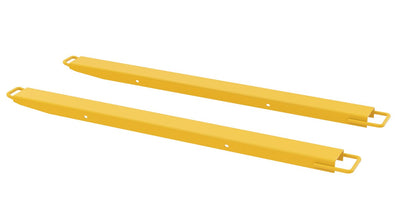 Vestil Manufacturing Corp High Strength Fork Extensions– – Now available at MTN Shop US.