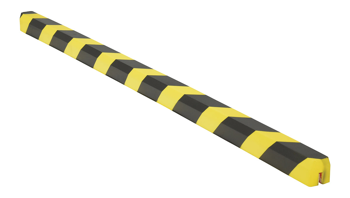 Protectores de bordes de espuma Vestil Manufacturing Corp– – Ahora disponibles en MTN Shop US.