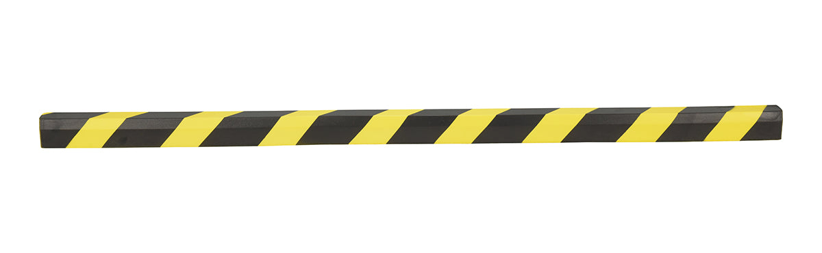 Protectores de bordes de espuma Vestil Manufacturing Corp– – Ahora disponibles en MTN Shop US.