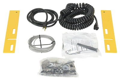 Vestil Manufacturing Corp Festoon System– – Now available at MTN Shop US.