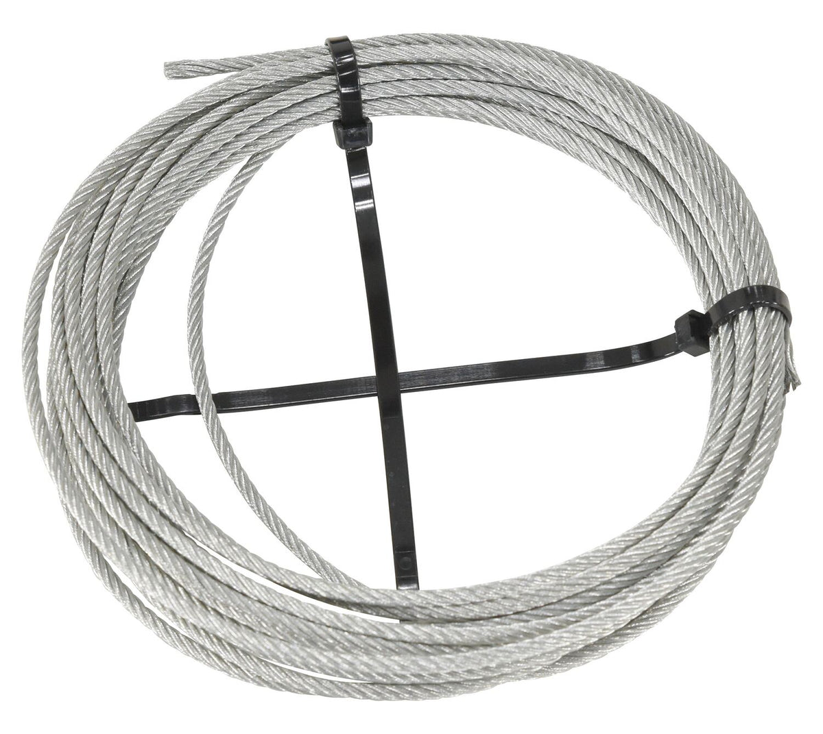 Vestil Manufacturing Corp Festoon System– – Now available at MTN Shop US.