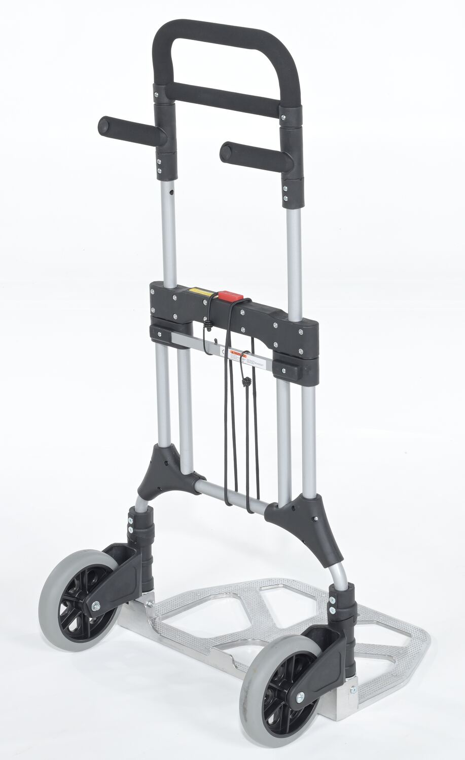 Vestil Manufacturing Corp Foldaway Hand Trucks– – Now available at MTN Shop US.