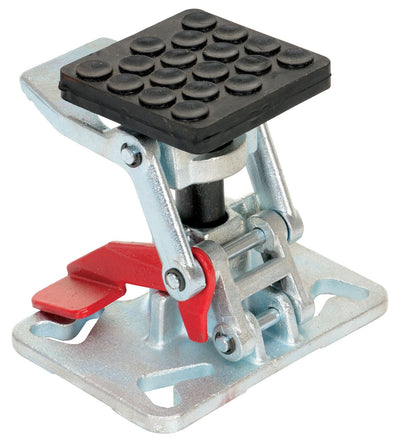 Vestil Manufacturing Corp Adjustable Height Floor Locks– – Now available at MTN Shop US.