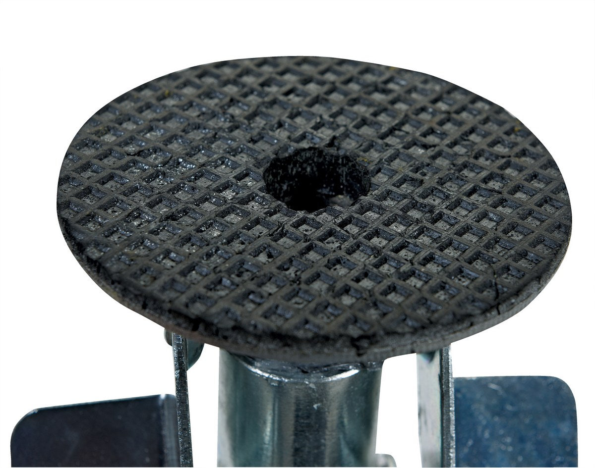 Vestil Manufacturing Corp General Purpose Floor Locks– – Now available at MTN Shop US.