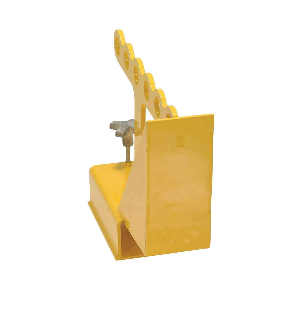 Vestil Manufacturing Corp Fork Lifter– – Now available at MTN Shop US. - imagen 5