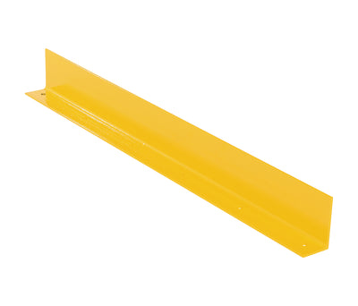 Vestil Manufacturing Corp Inline Safety Guard Floor Curb– – Now available at MTN Shop US.