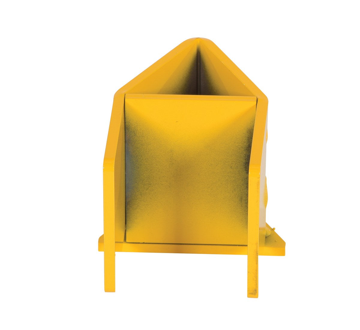 Protectores verticales para bastidores de Vestil Manufacturing Corp– – Ahora disponibles en MTN Shop US.