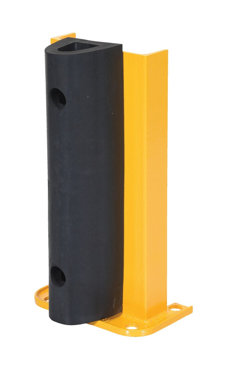 Vestil Manufacturing Corp Structural Rack Guards– – Now available at MTN Shop US. - imagen 2
