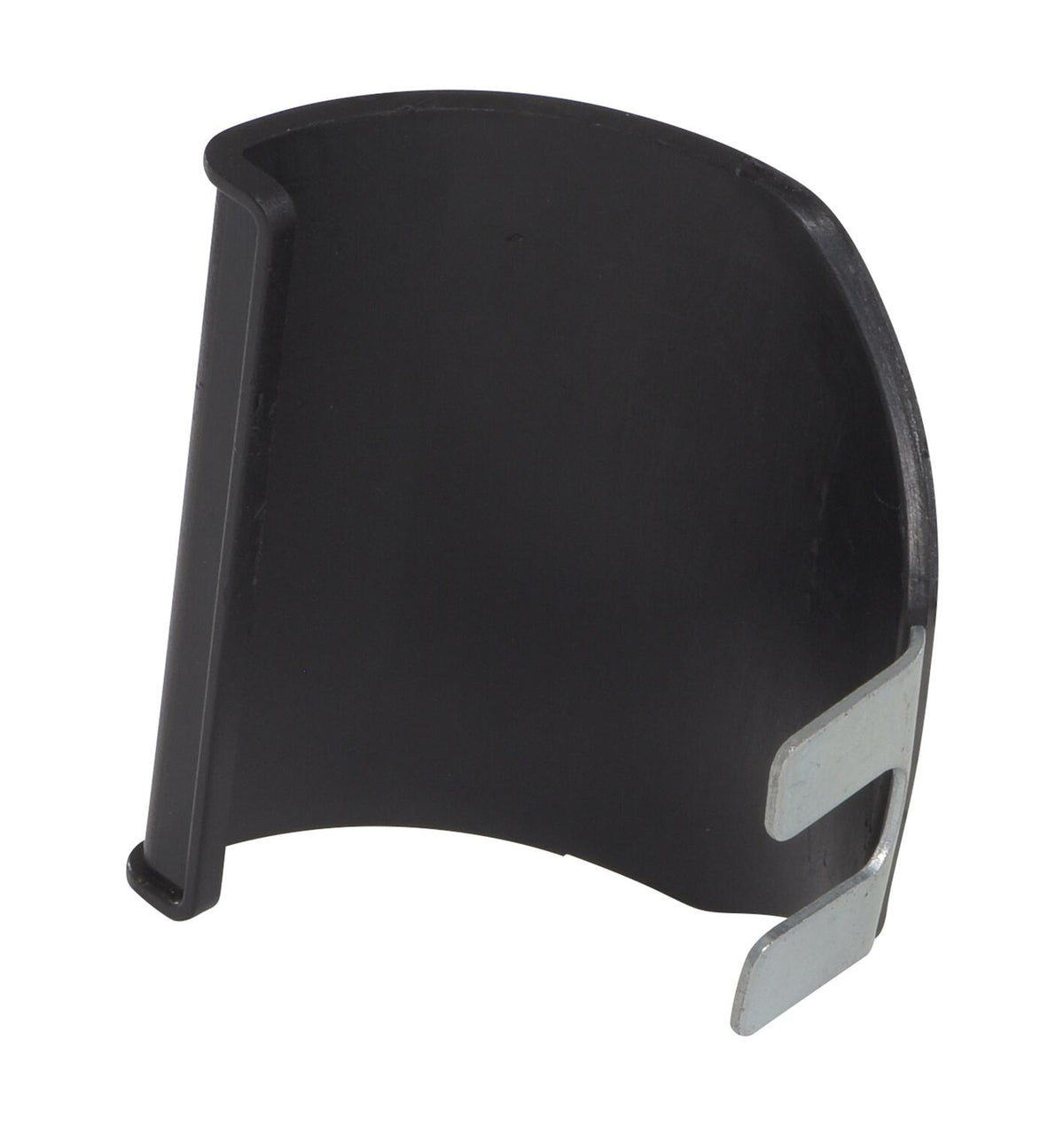 Reflectores de barandilla curva de Vestil Manufacturing Corp– – Ahora disponibles en MTN Shop US.