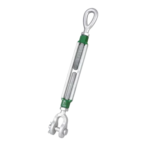 Tensor Green Pin® EJ G-6315 - Van Beest