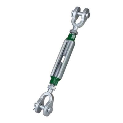 Tensor Green Pin® JJ CP G-6313 - Van Beest
