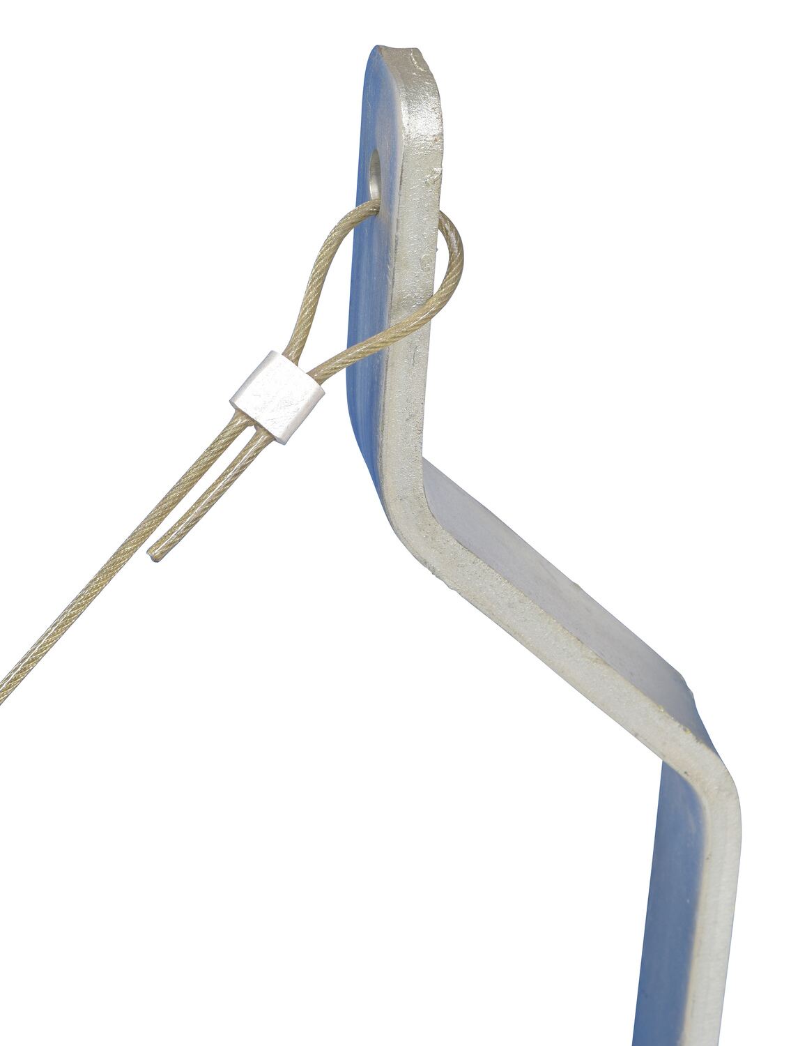 Vestil Manufacturing Corp H Style - Low Profile 90 degrees Self-Dumping Steel Hoppers– – Now available at MTN Shop US.