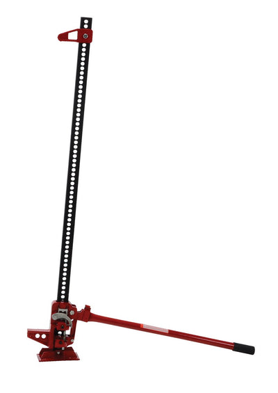 Vestil Manufacturing Corp Heavy Duty Farm Jacks– – Now available at MTN Shop US.