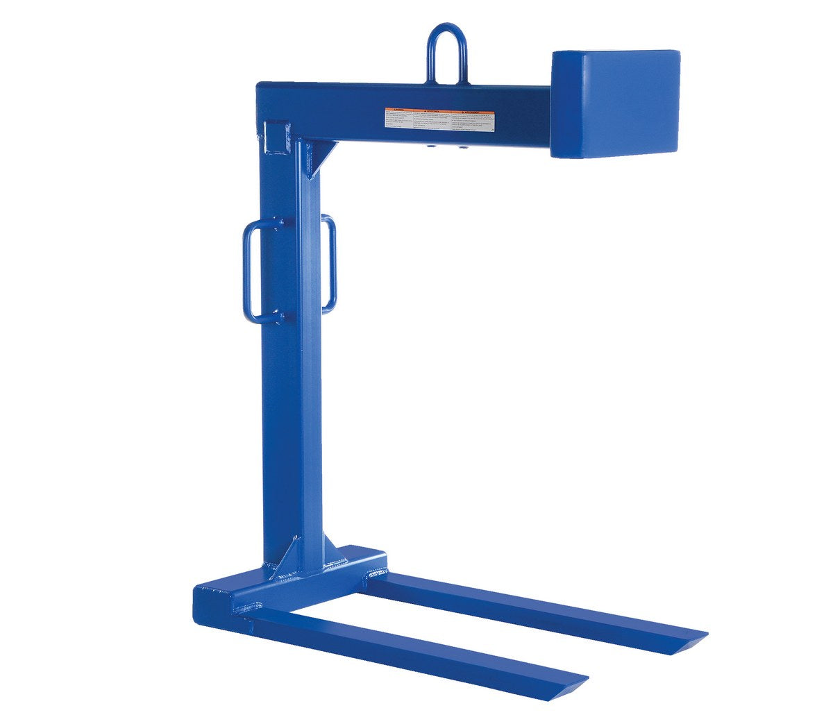 Vestil Manufacturing Corp Pallet Lifters– – Now available at MTN Shop US.