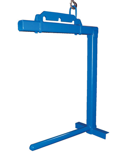 Vestil Manufacturing Corp Coil Lifter– – Now available at MTN Shop US.