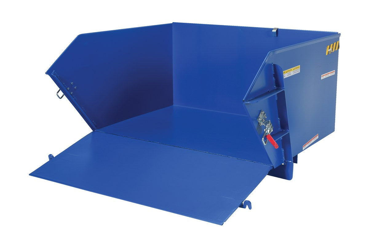 Product primary image