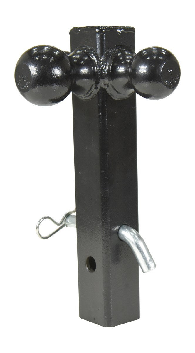 Product primary image